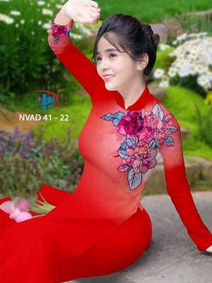 1617302082 455 vai ao dao dep mau moi (14)